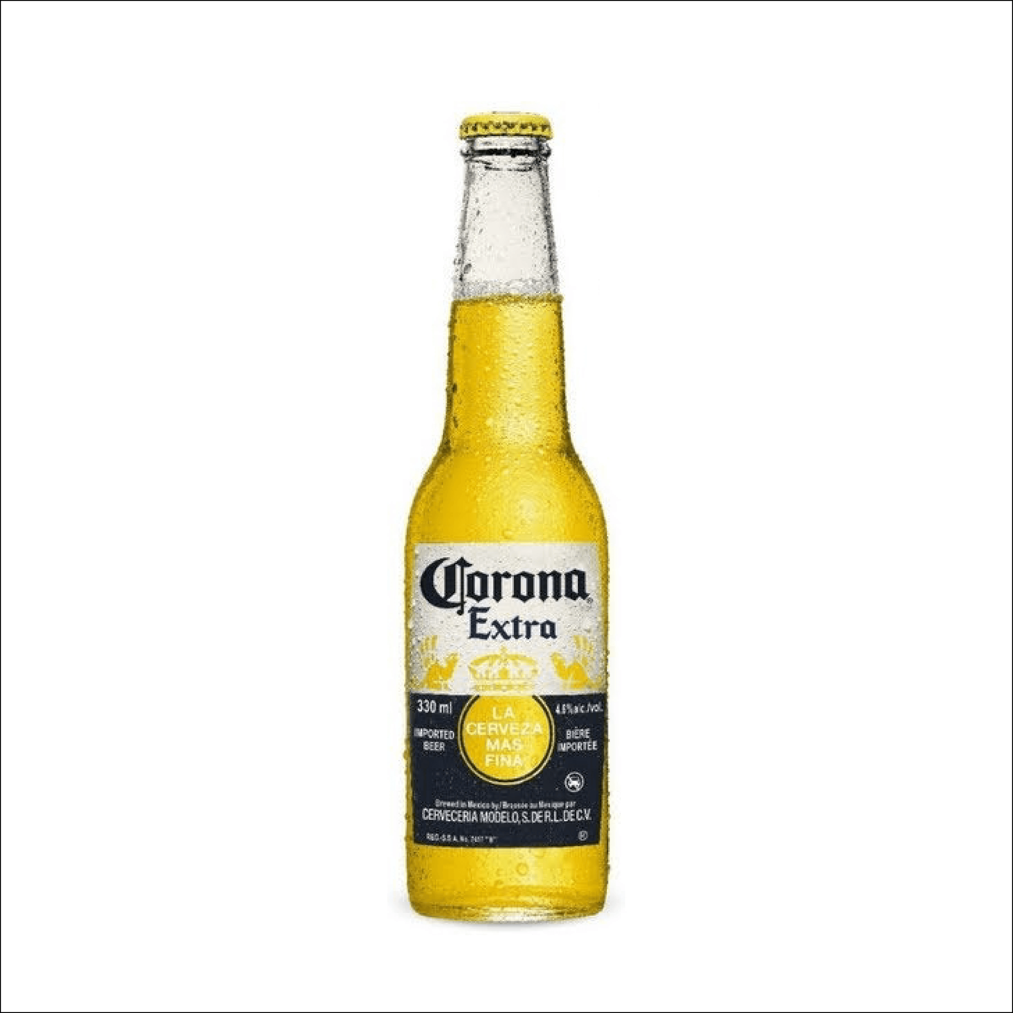 CORONA