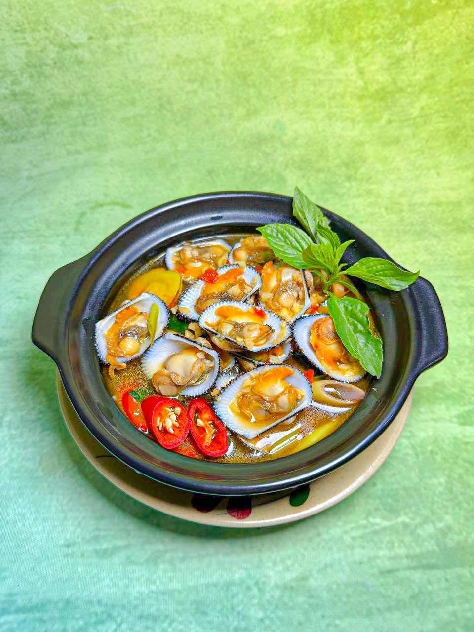 ងាវរោងអប់