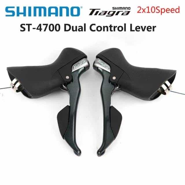  ដៃទះ Shimano Tiagra 4700
