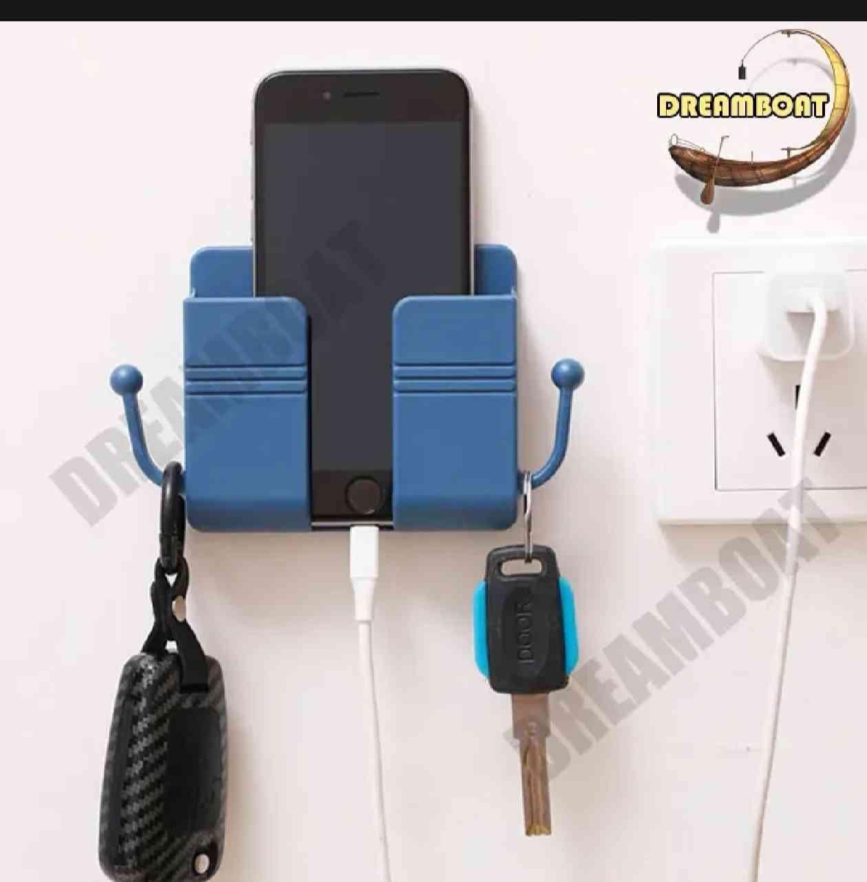 ជើងបិទជញ្ជាំងទ្រទូរសព្ទ​0.8$