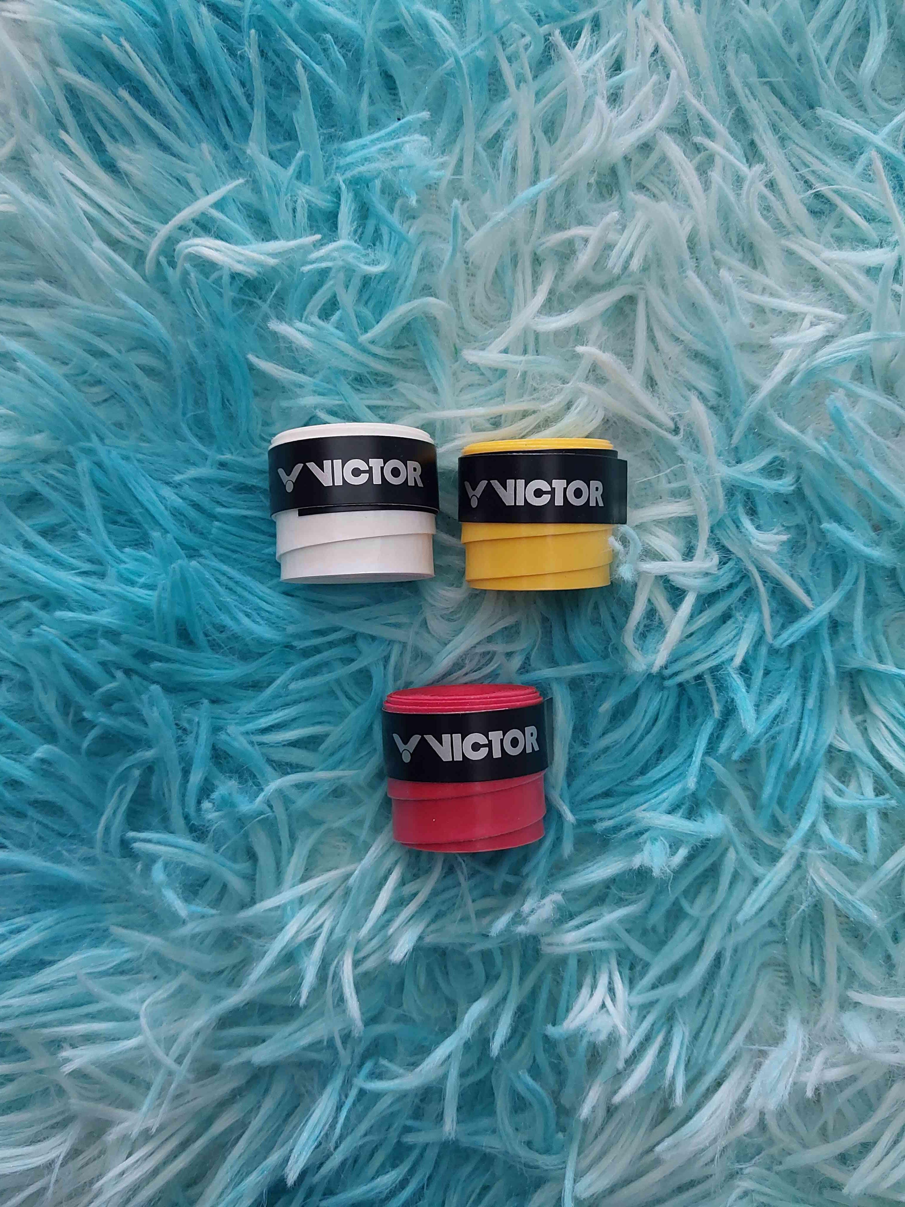 Grip victor 1=2.25$/9000