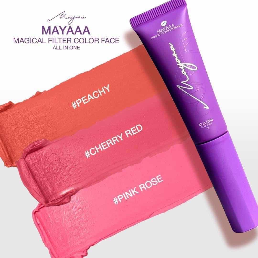 ក្រេមចែណៃ 