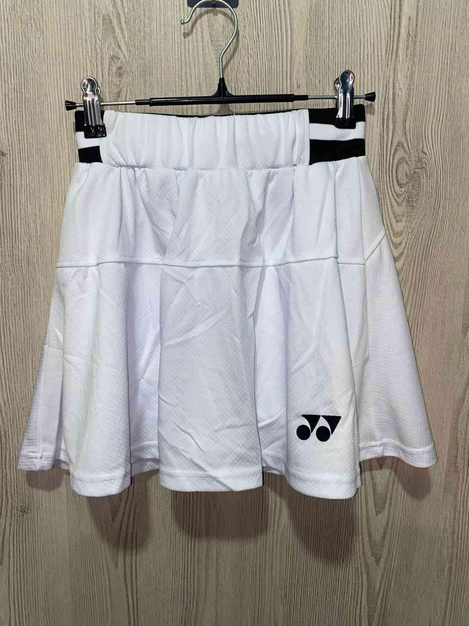 367 សំពតYonex