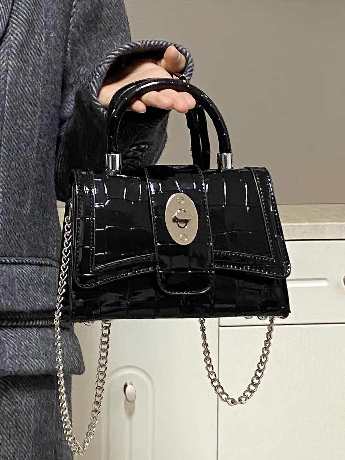bag