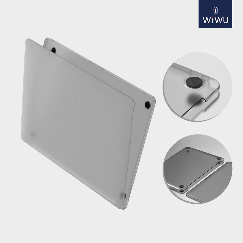 MacBook Ultra Thin Hardshell Case