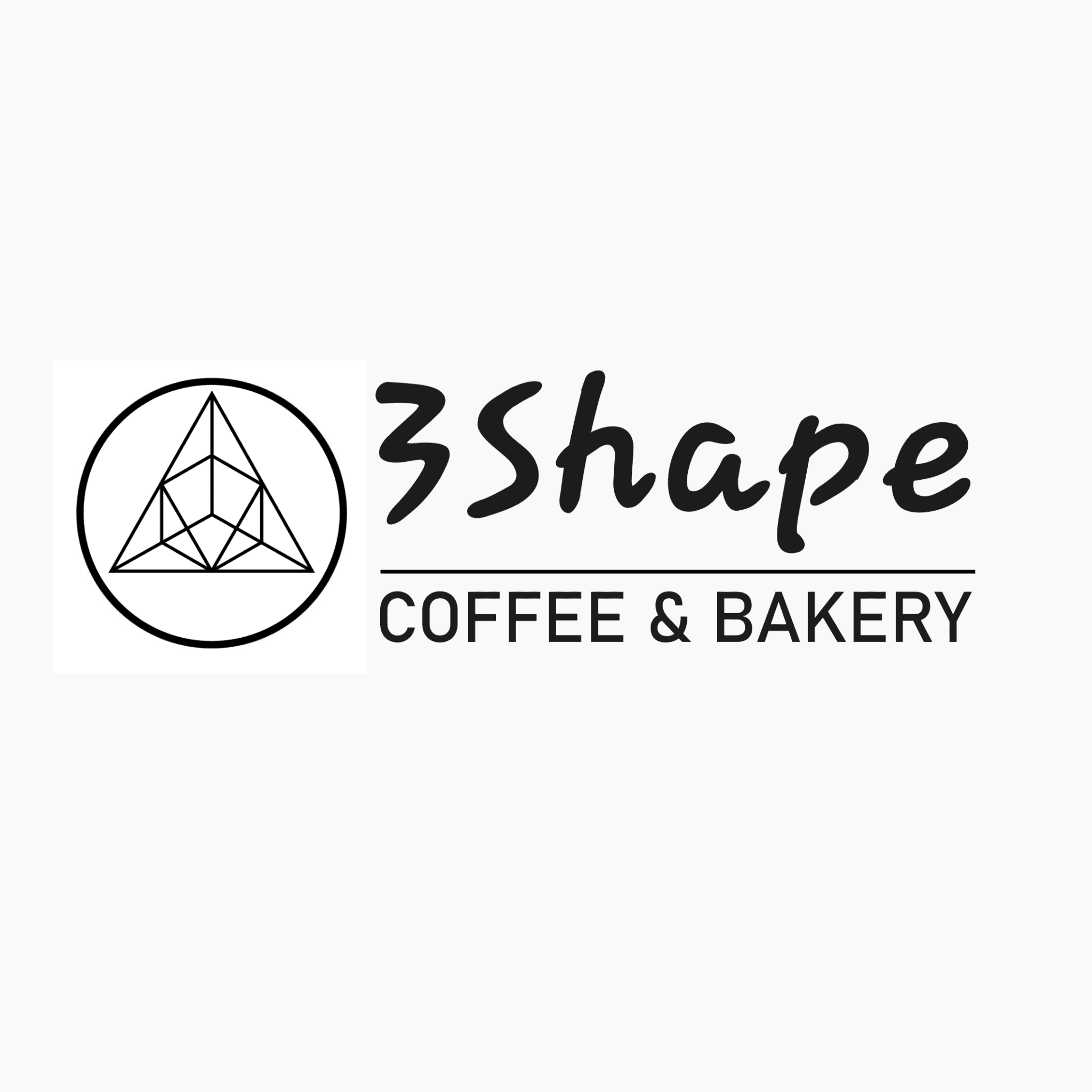3Shape