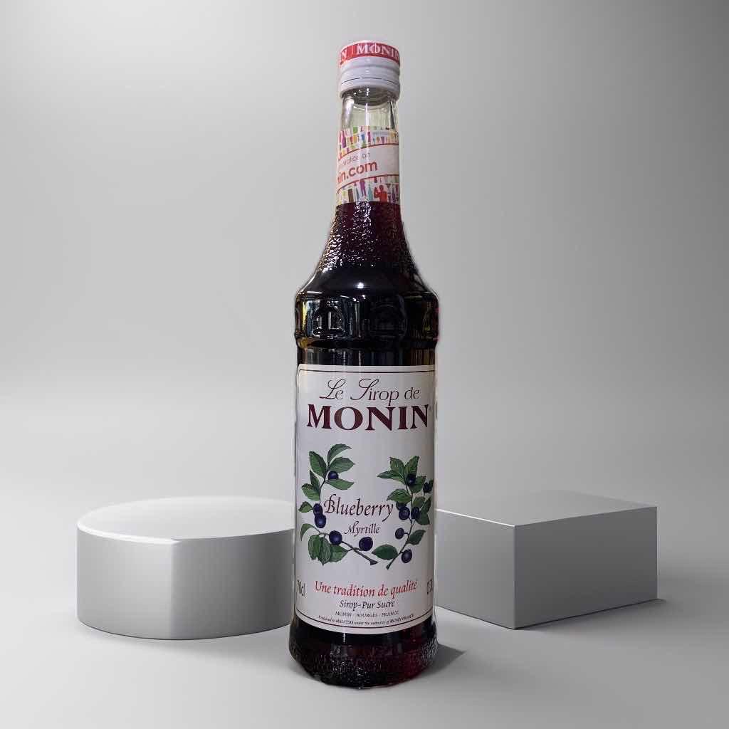 Monin-Syrup-Blueberry