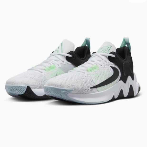 Nike Giannis immortality 2 victoria fall 
