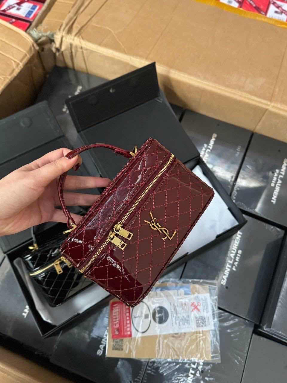 YSL 