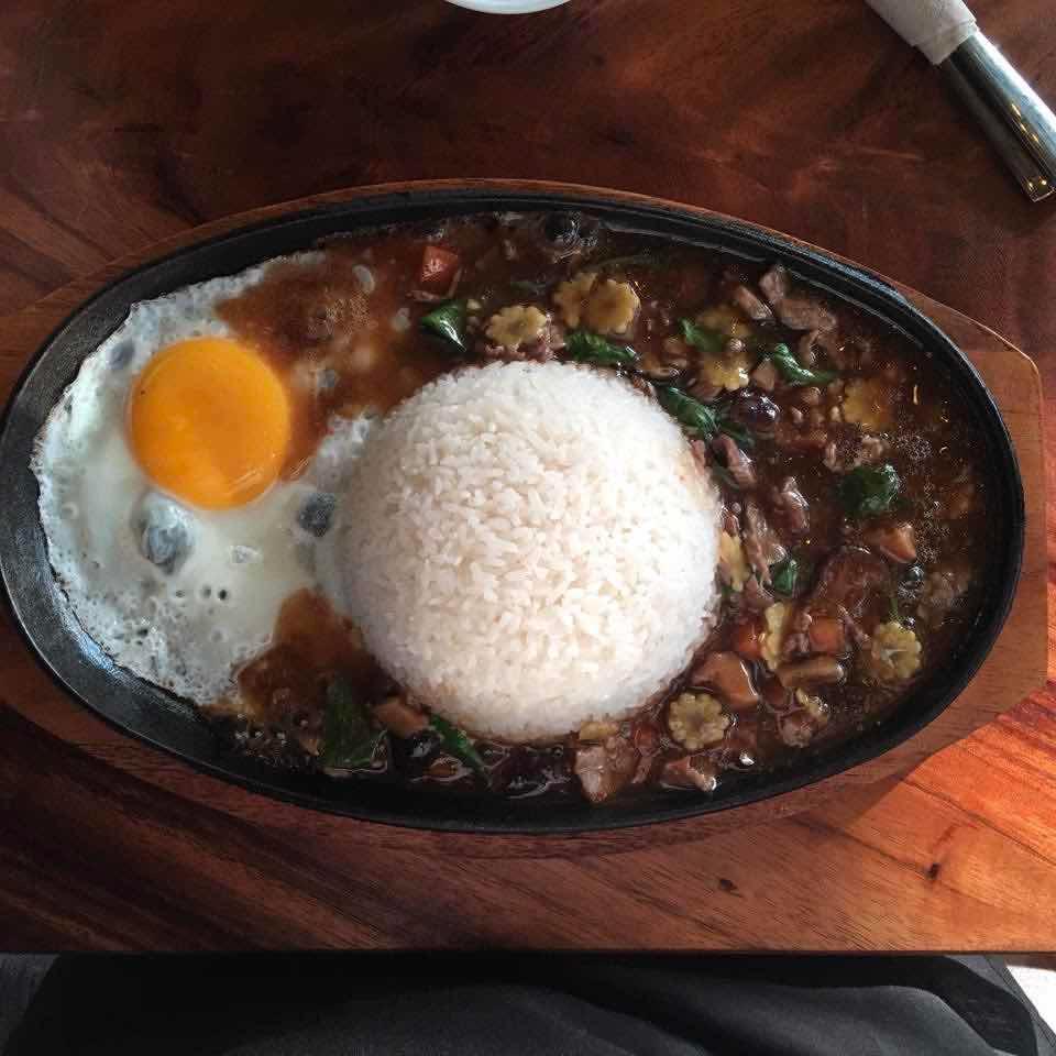 បាយបន្ទះដែក