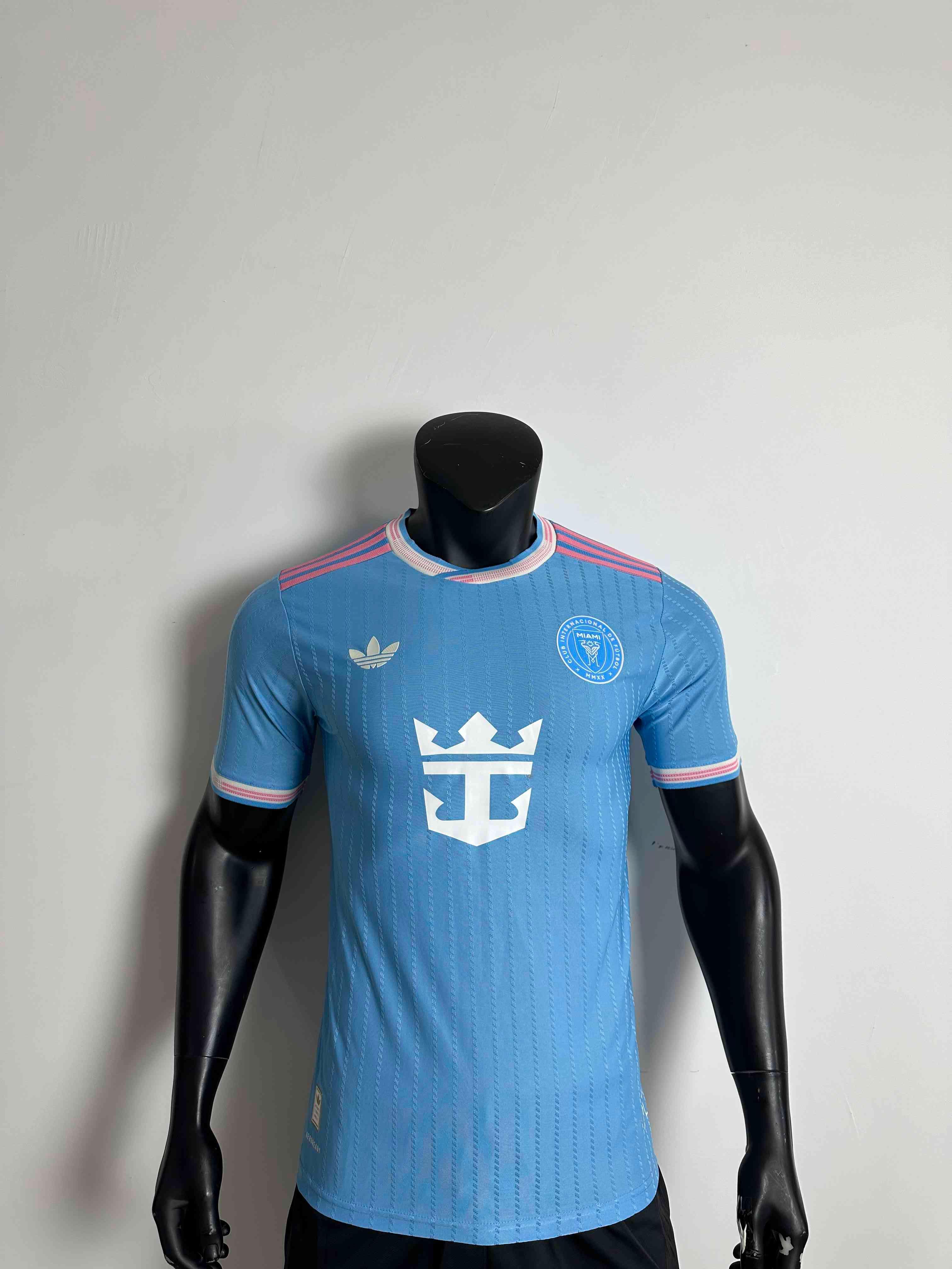 Inter Miami 25/26