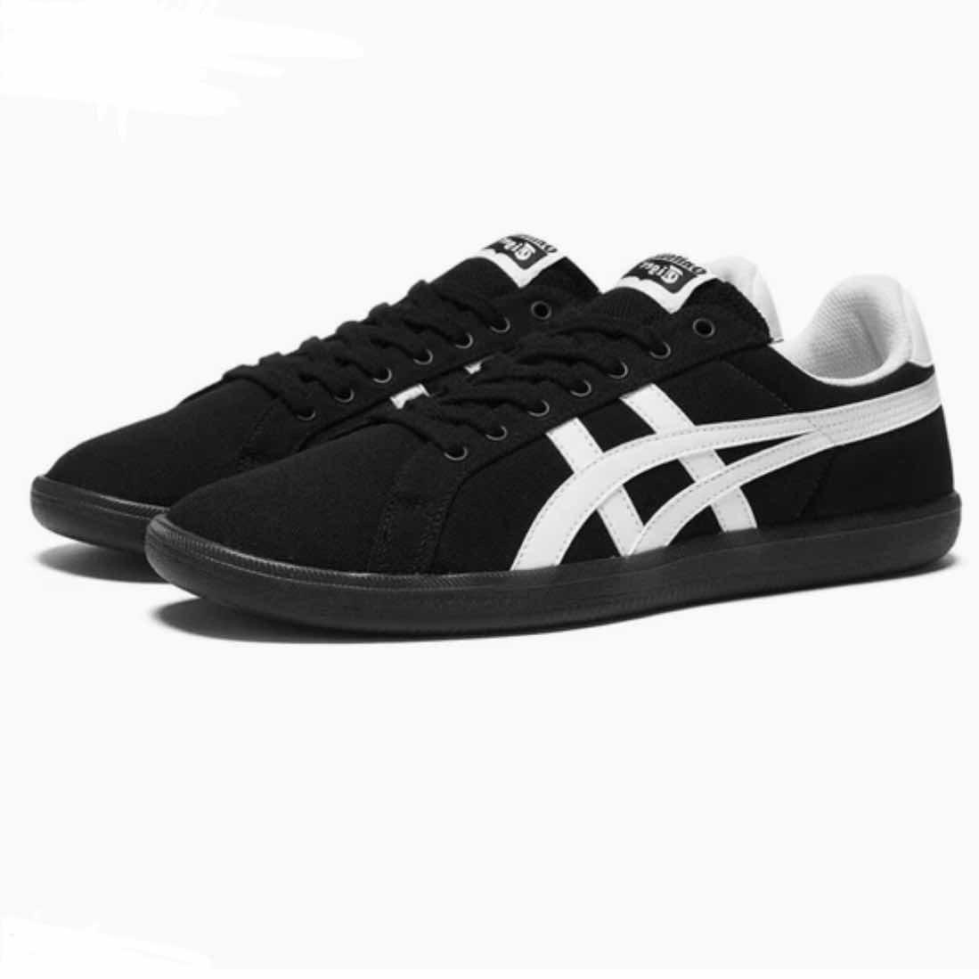onitsuka Tiger DD Trainer 