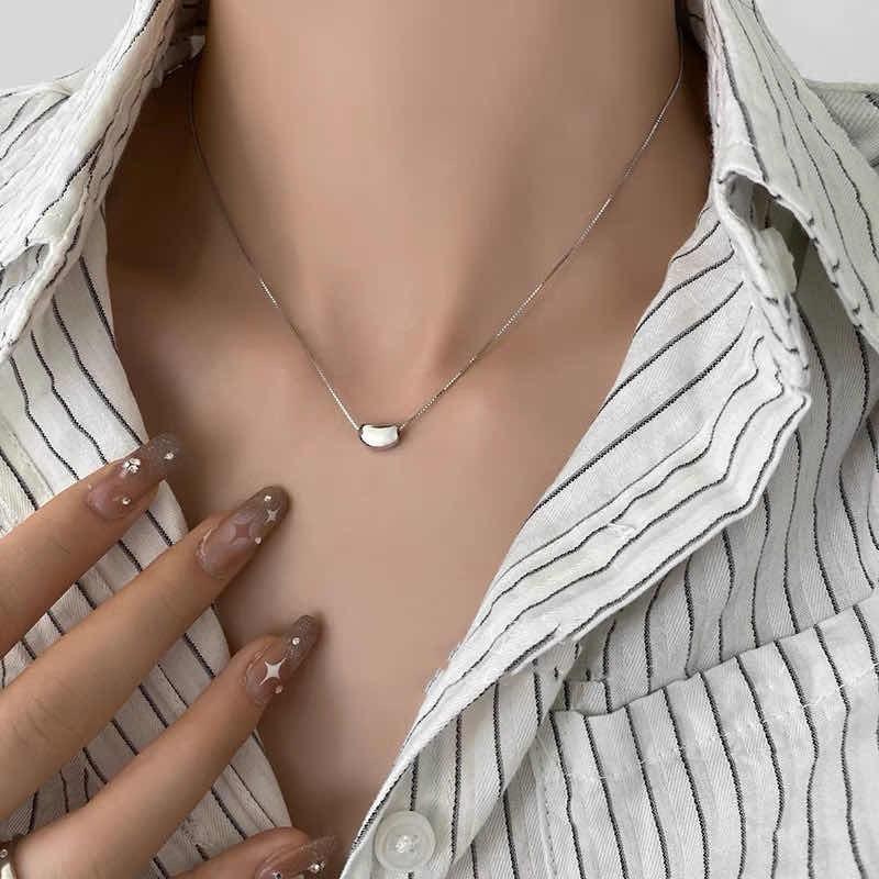 Necklace 53