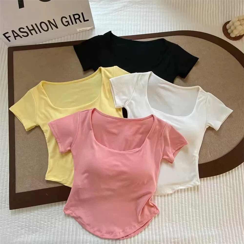 shirt4