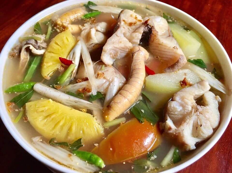 សំលម្ជូយួន