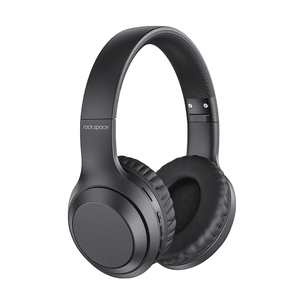 rockspace 02 Wireless Headphones
