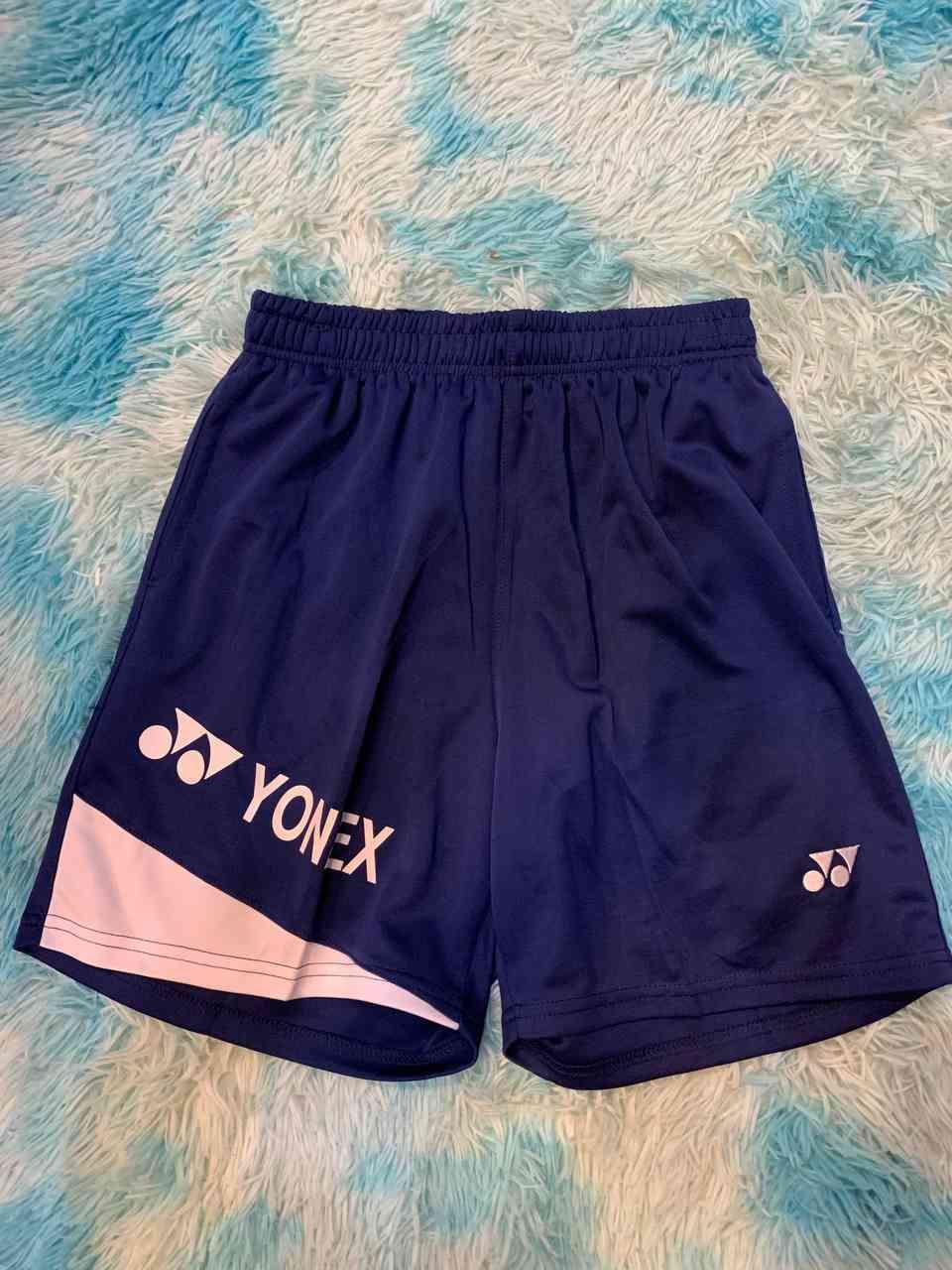 ខោ 955 Yonex