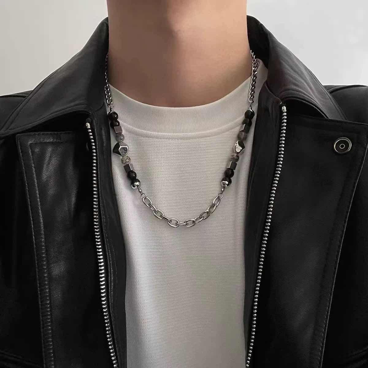 Necklace 20