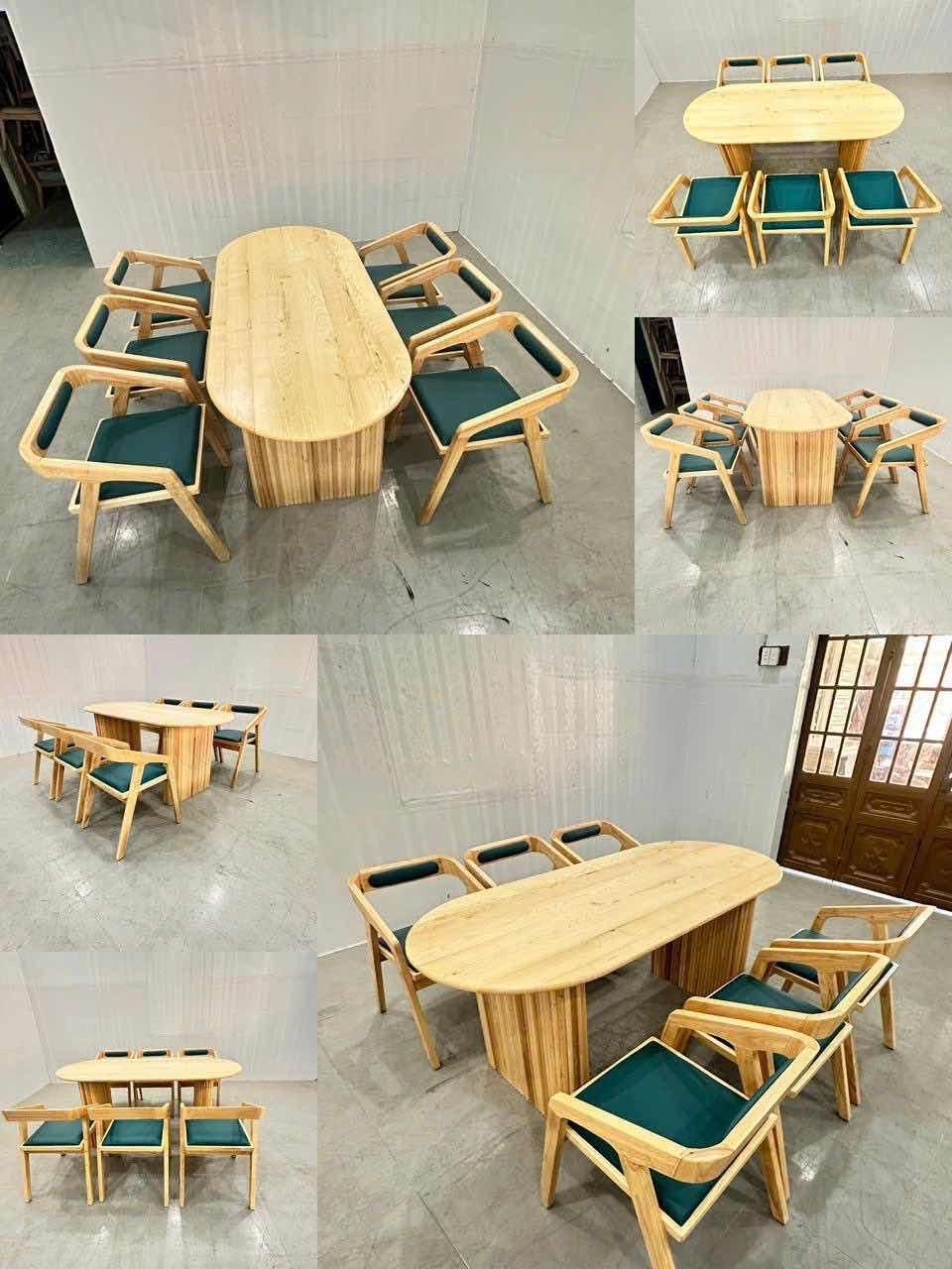 តុឈុត