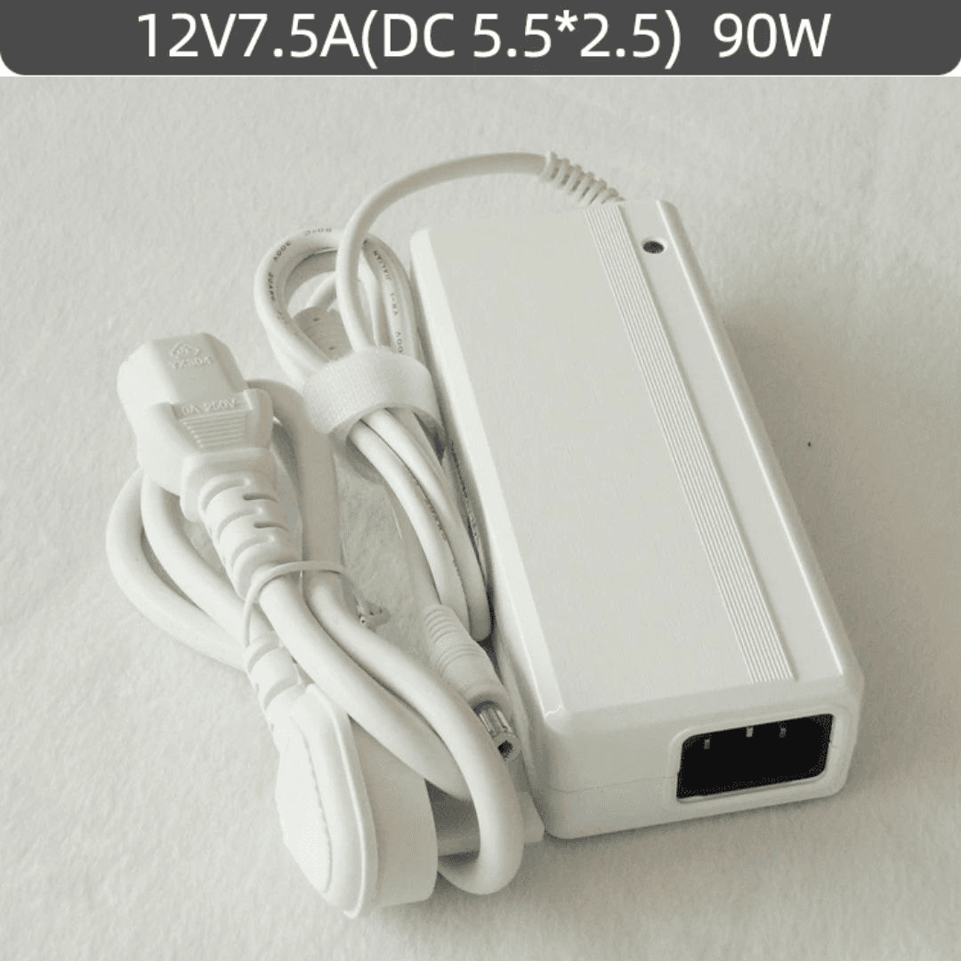 Adapter ROHS AIO ​12V7.5A 90W