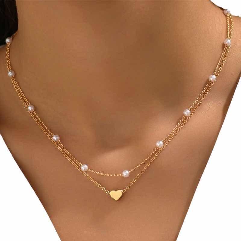 Necklace 79