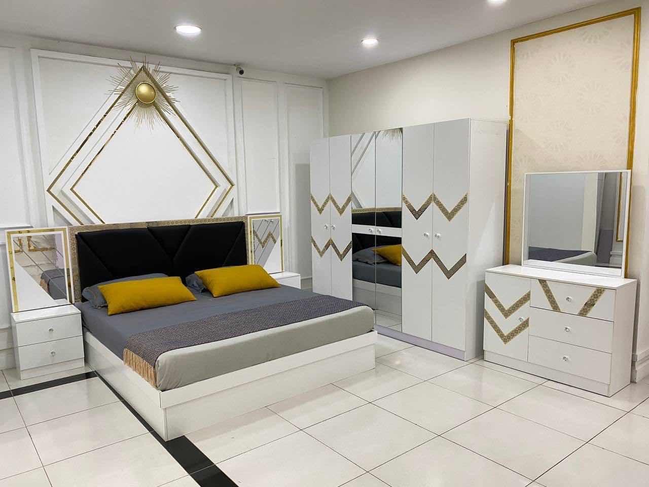 មួយឈុតធំតែម្តង