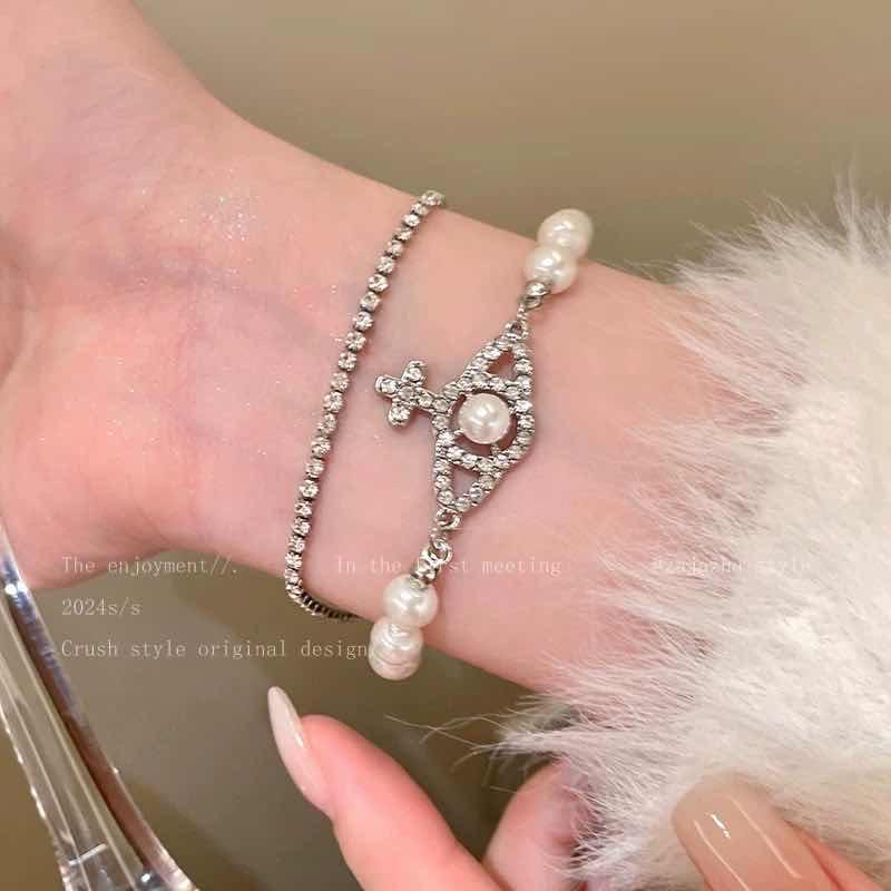Jewelry Set18