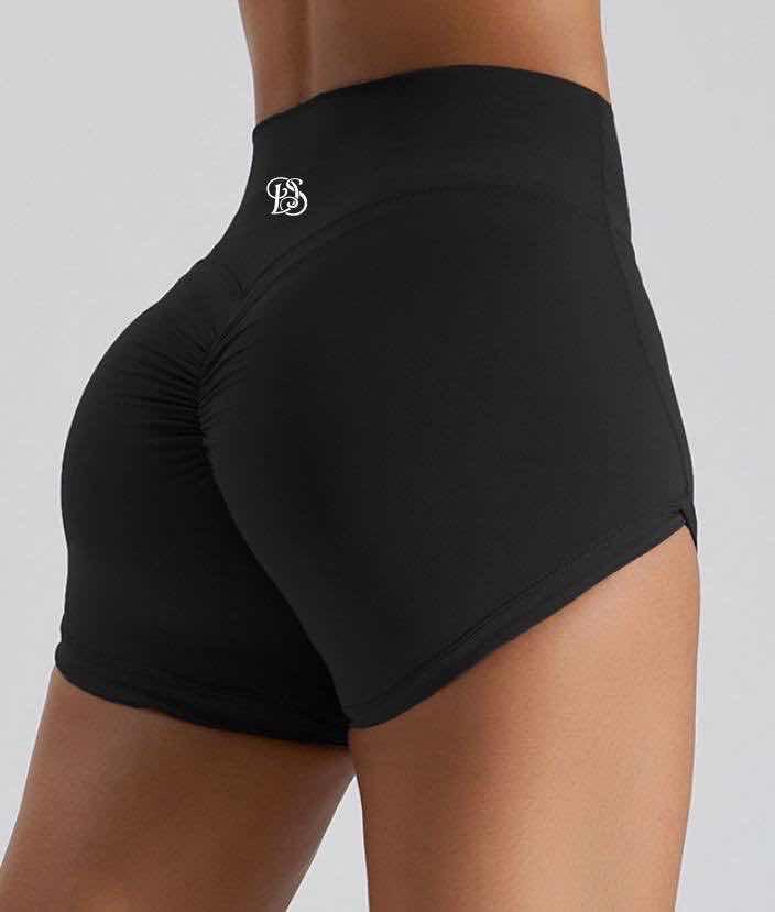 Ds Active Shorts