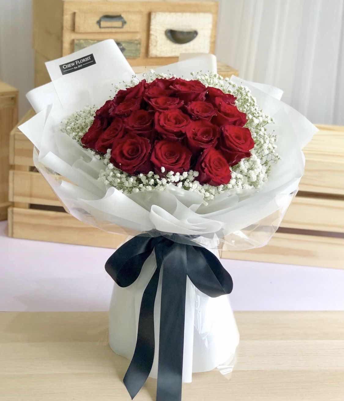 25ទង