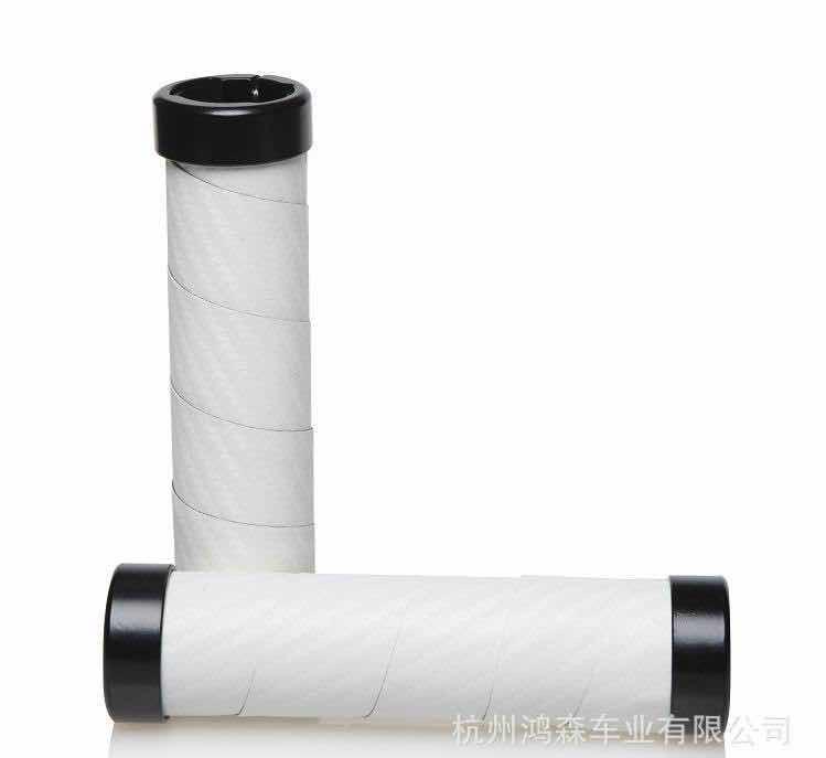 ស្នាប់ដៃ NPY ស្បែក