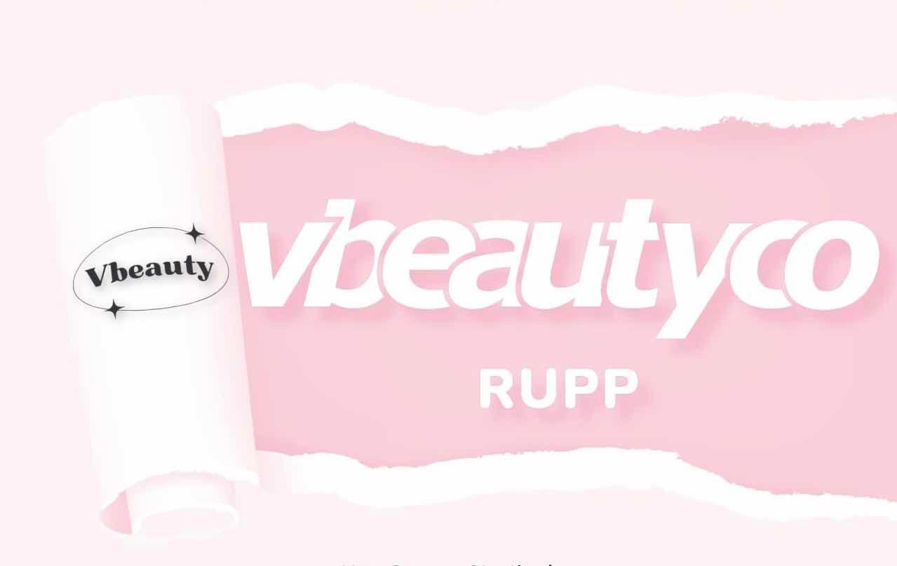 vbeautyco