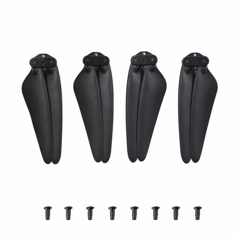 💥ស្លាបដ្រូន SJRC F11S