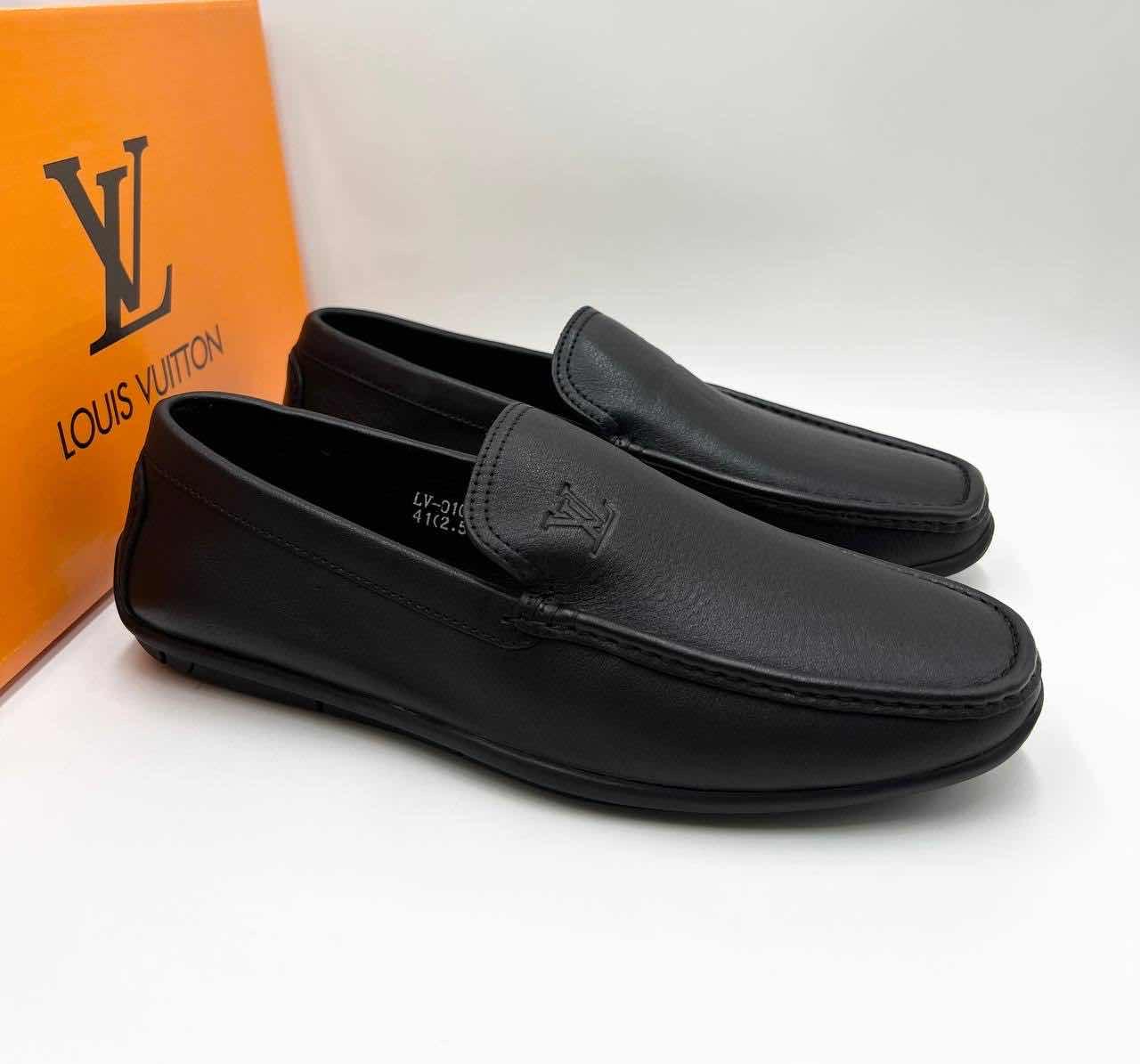 ប៊ូកូនកាត់ LV បាតស្មើ