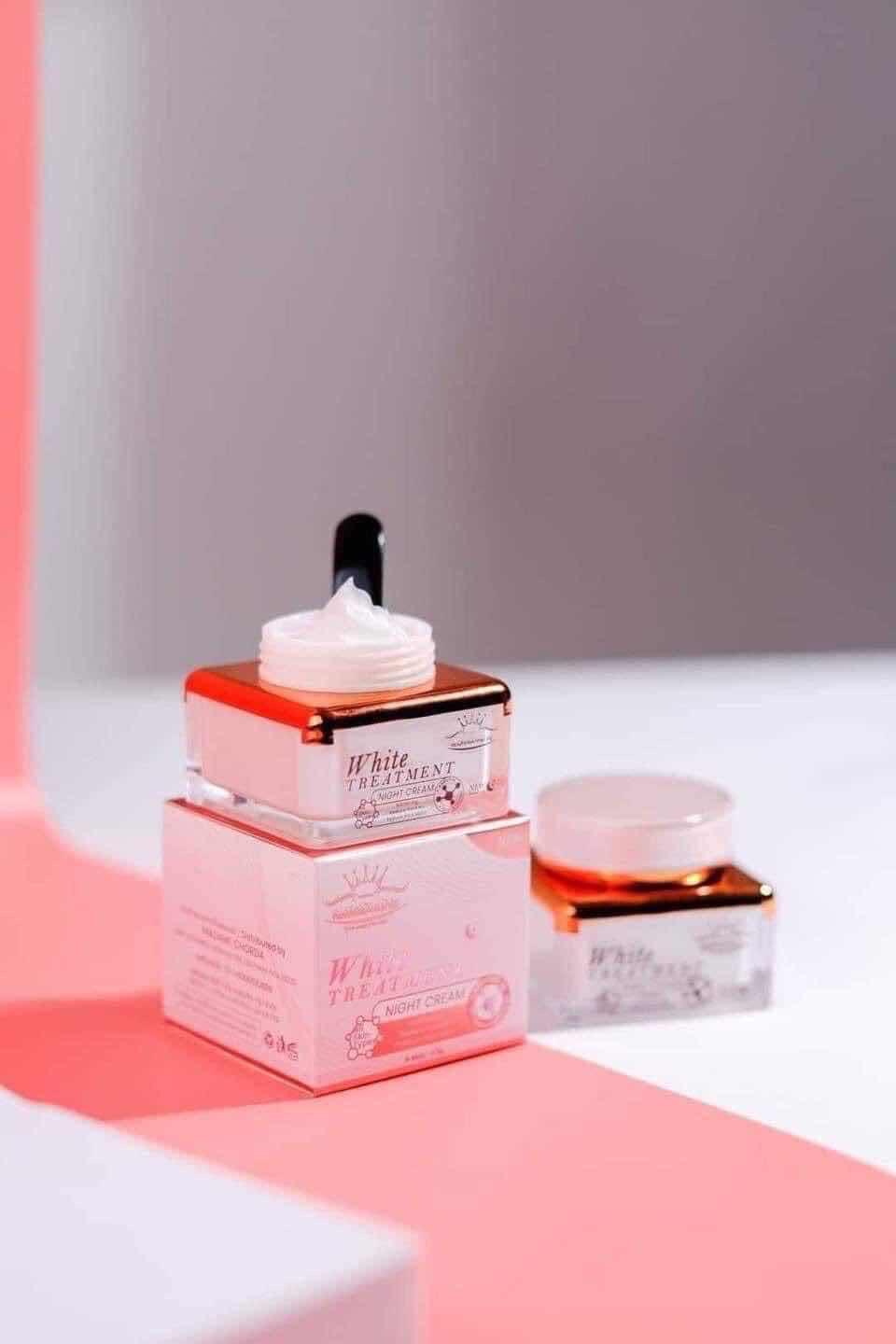 យប់ម៉ាដាមដា