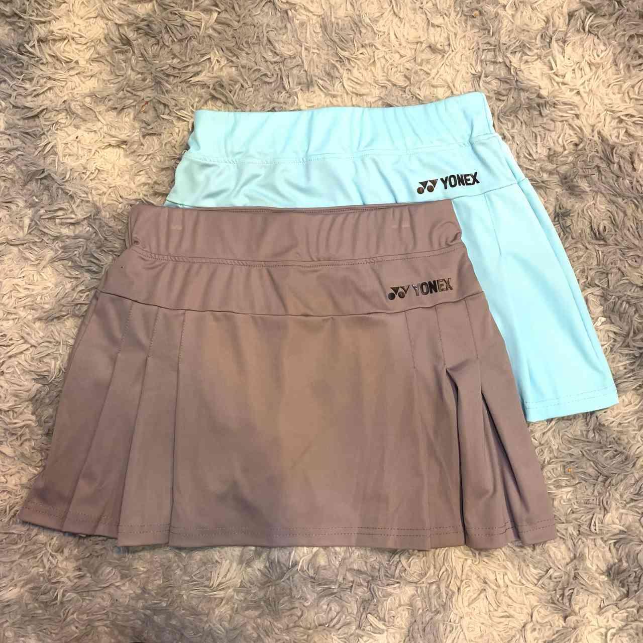 7062 សំពត់Yonex