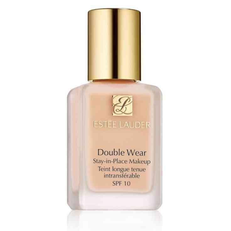estee lauder foundation