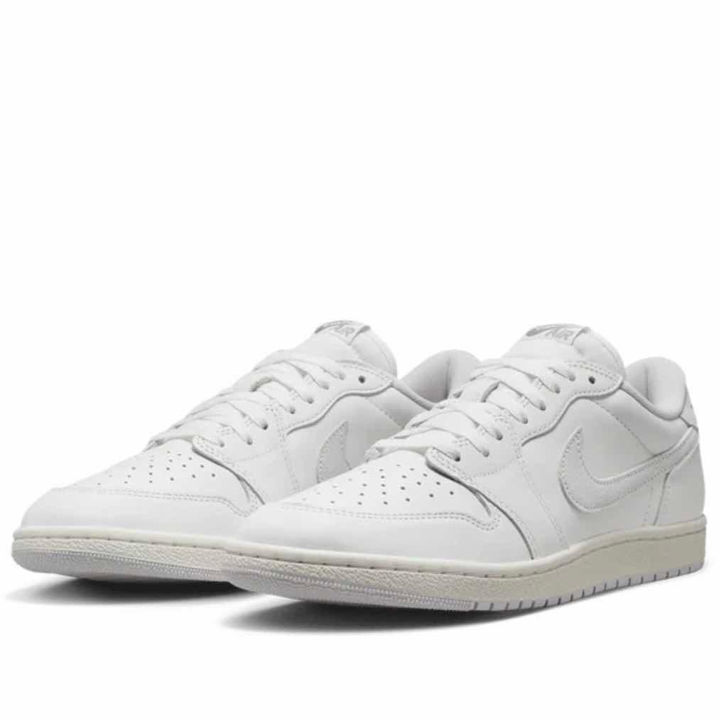 AJ1 85 Neutral Grey
