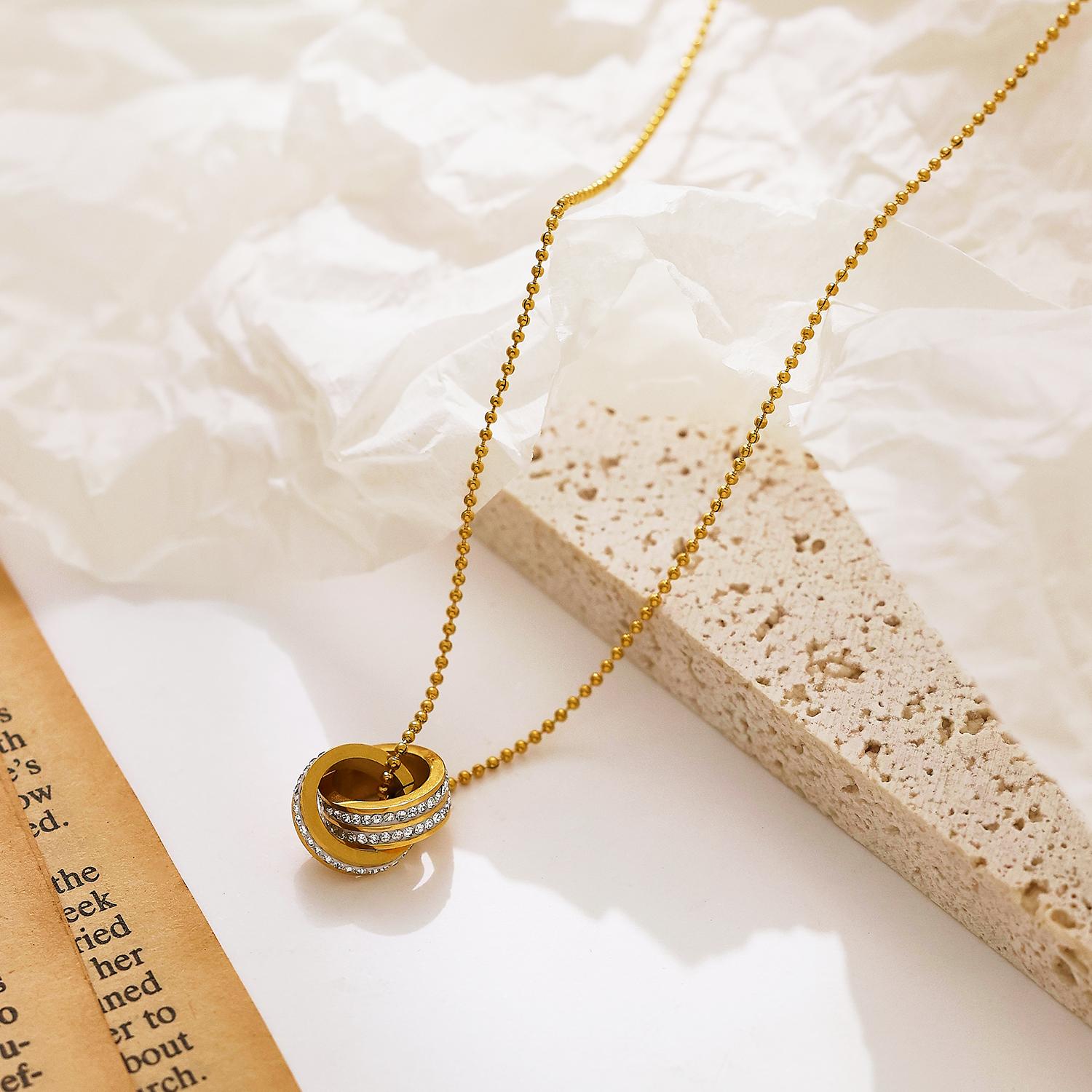 N285_Necklace (Sold out)