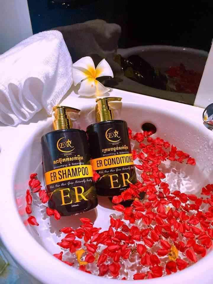 ឈុតកក់អប់ER