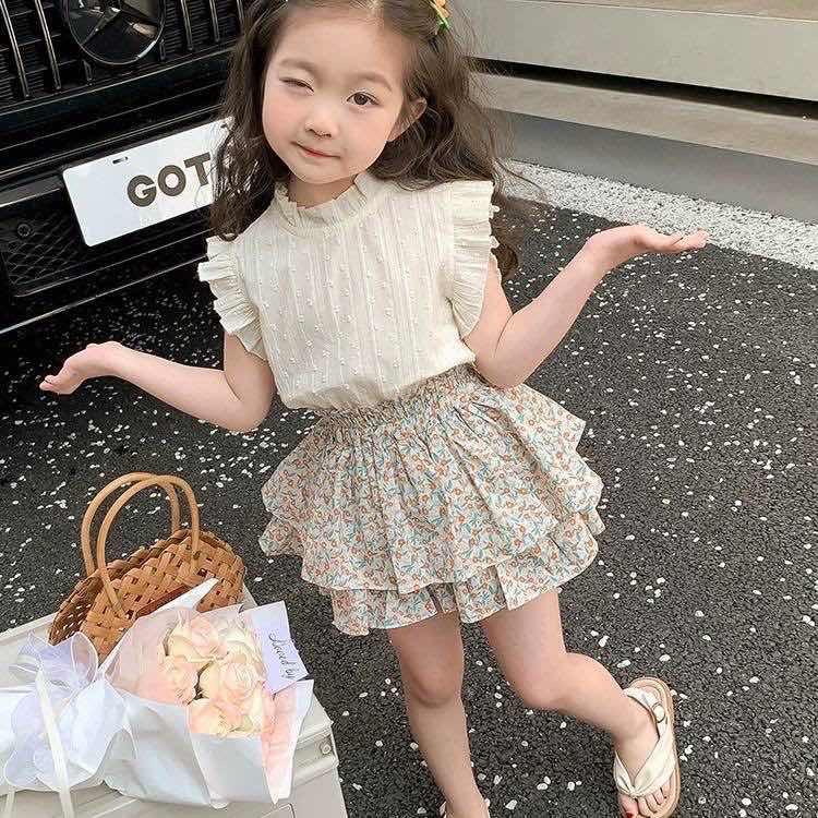 ឈុតដើរលេង