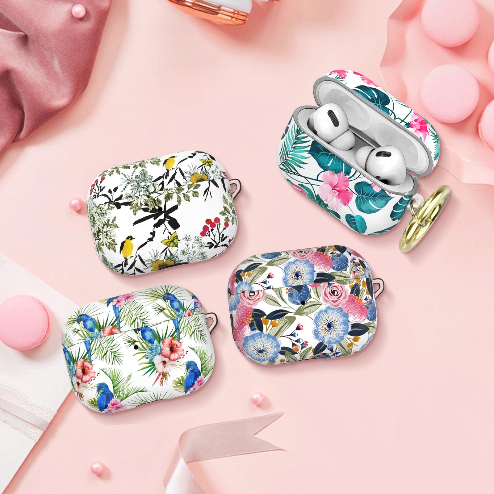 AirPods Pro Premium TPU Case