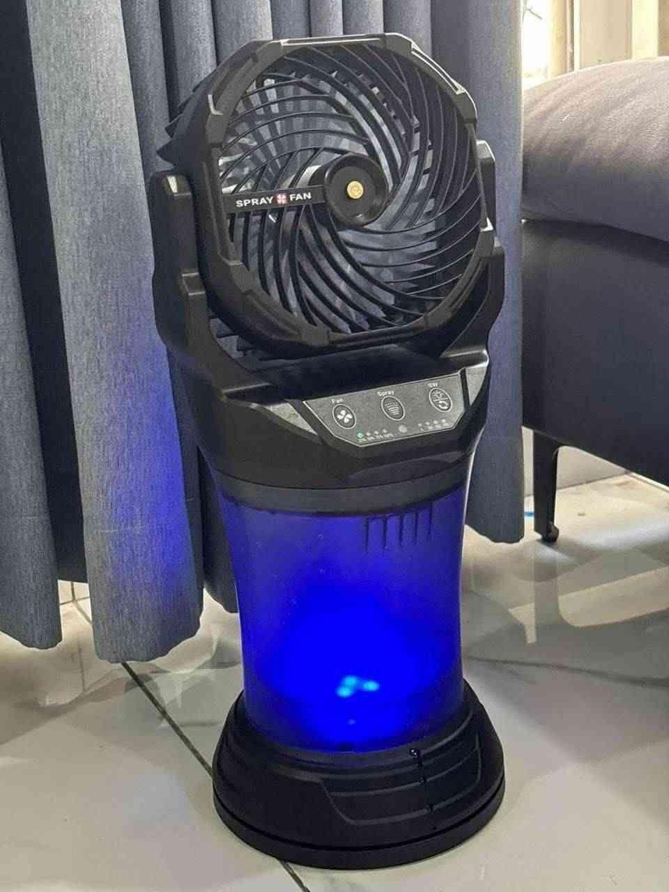 រង្វាន់ទី៤