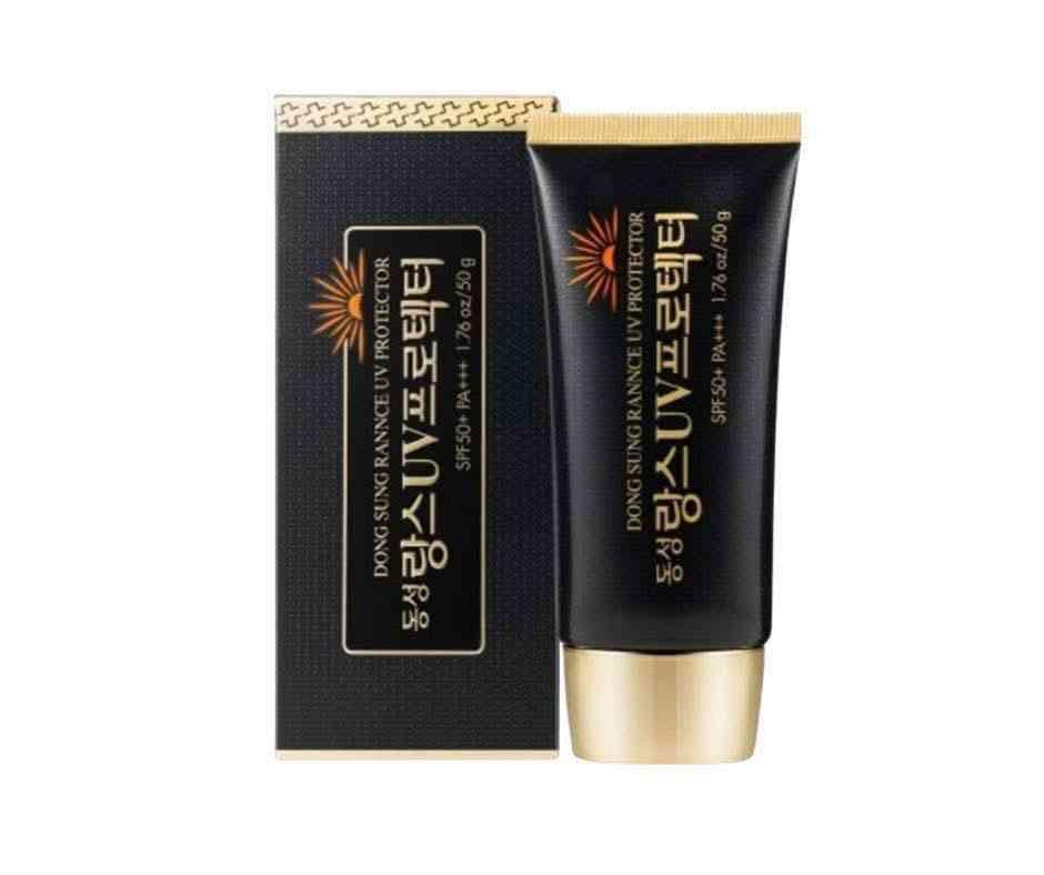 Dong Sung Rannce UV Protector