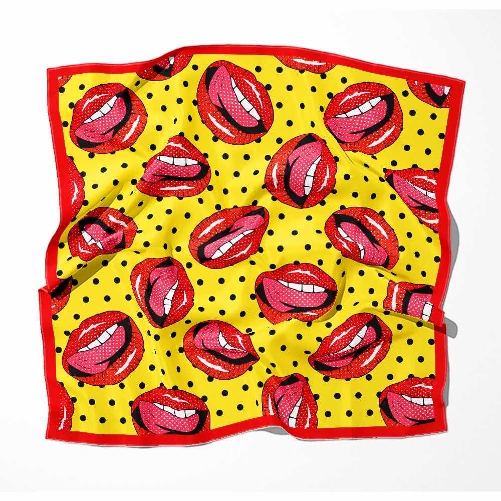 Bandana