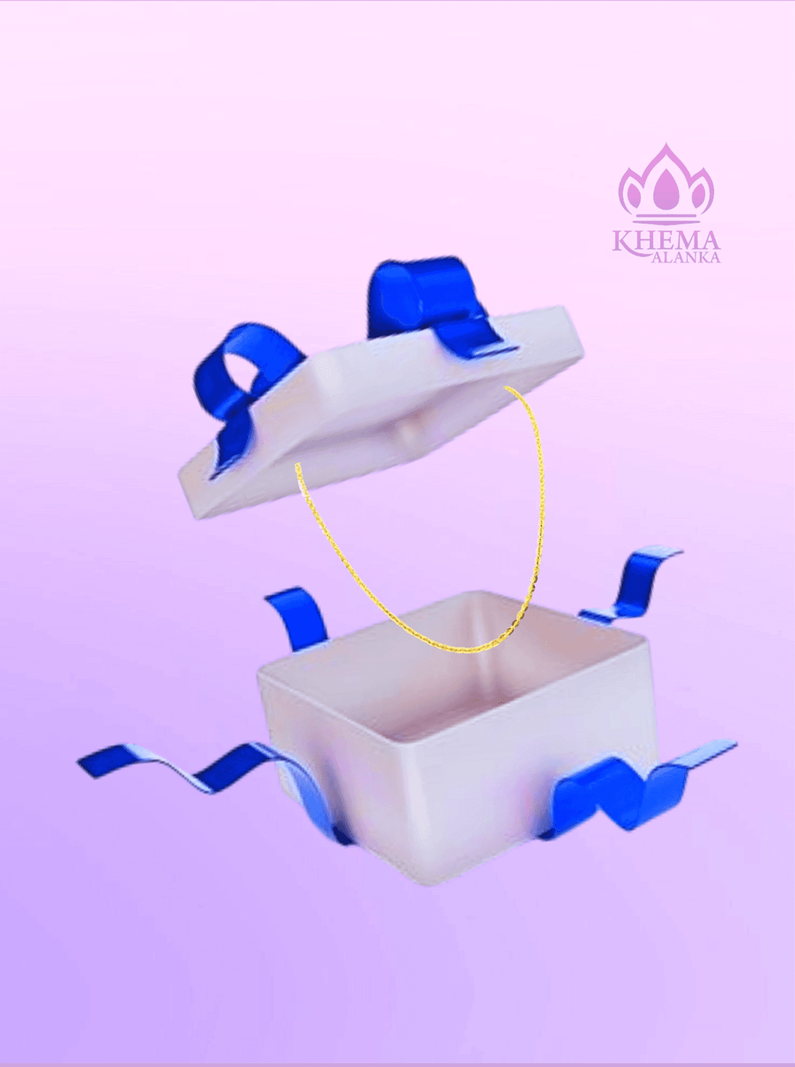 ខ្សែក ប្លាកទីន
