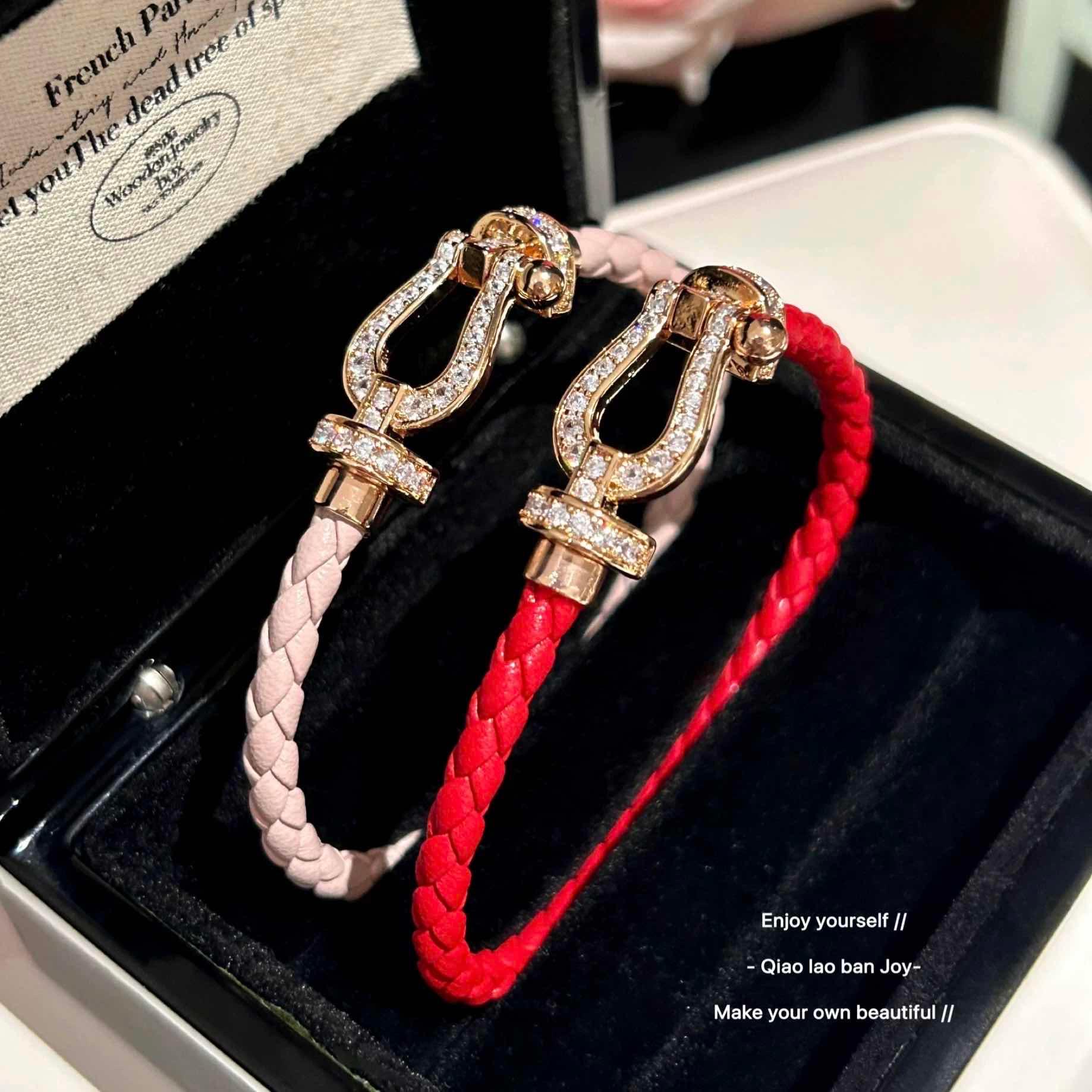 Jewelry 20