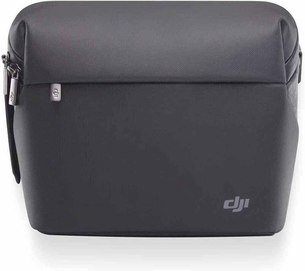 💥កាបូប Drone DJI MINI 4Pro (ថ្មី Original)