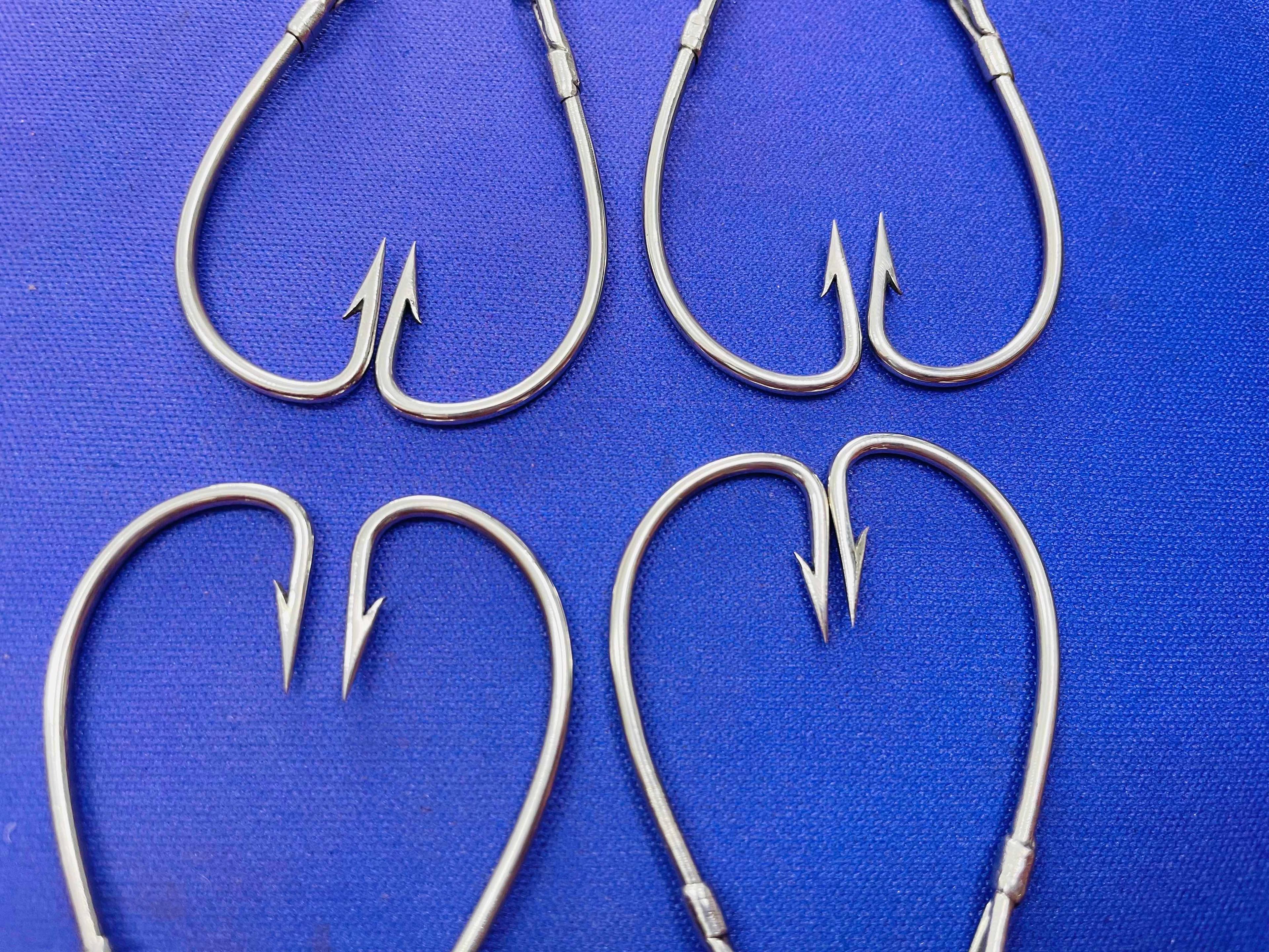 ផ្លែបបក់
