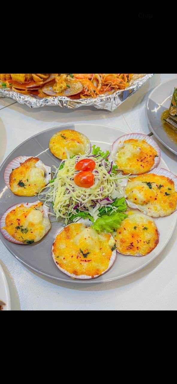ខ្យងផ្លឹតអាំងឈីស