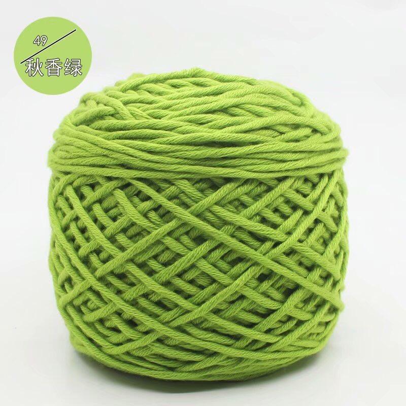 200g yarn (winter yarn)